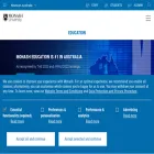 education.monash.edu.au education.monash.edu.au