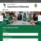education.nh.gov education.nh.gov