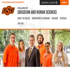 education.okstate.edu education.okstate.edu