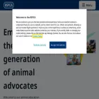 education.rspca.org.uk education.rspca.org.uk