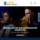 education.ucdavis.edu education.ucdavis.edu