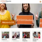 education.utexas.edu