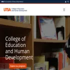 education.utsa.edu education.utsa.edu
