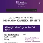education.uwmedicine.org education.uwmedicine.org