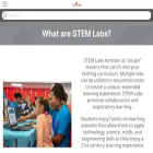 education.vex.com
