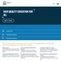 education.wa.edu.au education.wa.edu.au