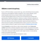 educational.rai.it
