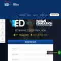 educationcongress.org