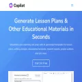 educationcopilot.com