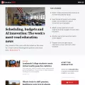 educationdive.com educationdive.com