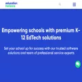 educationhorizons.com