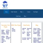 educationhub.pk educationhub.pk