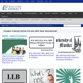 educationiconnect.com