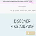 educationise.com