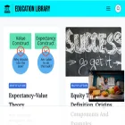 educationlibrary.org educationlibrary.org
