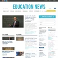 educationnews.org