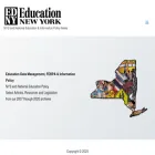 educationnewyork.com educationnewyork.com