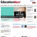 educationnext.org