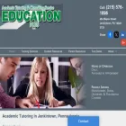 educationplusinc.com educationplusinc.com