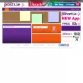 educationposts.ie educationposts.ie