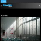 educationreport.co.uk educationreport.co.uk