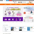 educe.co.kr