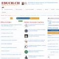 educh.ch educh.ch