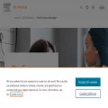 educode.com educode.com