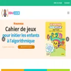 educode.fr educode.fr