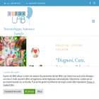 educolab.it educolab.it