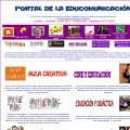 educomunicacion.es