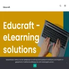 educraft.tech