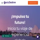 edudestinos.com