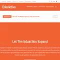 edudictive.com