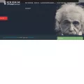 edudigm.in edudigm.in