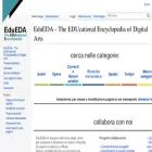 edueda.net edueda.net