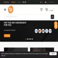 edu-ftech.com edu-ftech.com