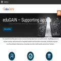 edugain.org
