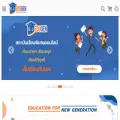 edugentutor.com