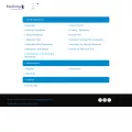 edugoog.com edugoog.com