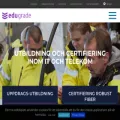 edugrade.com edugrade.com