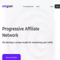 edugrampromo.com edugrampromo.com