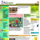 edugreen.teri.res.in