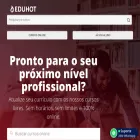 eduhot.com.br eduhot.com.br