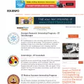 eduinfo.asia eduinfo.asia
