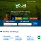 edujob.cz