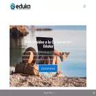 eduka.com.co eduka.com.co