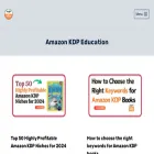 edukdp.com