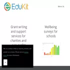 edukit.org.uk