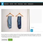 edukujsee.com edukujsee.com